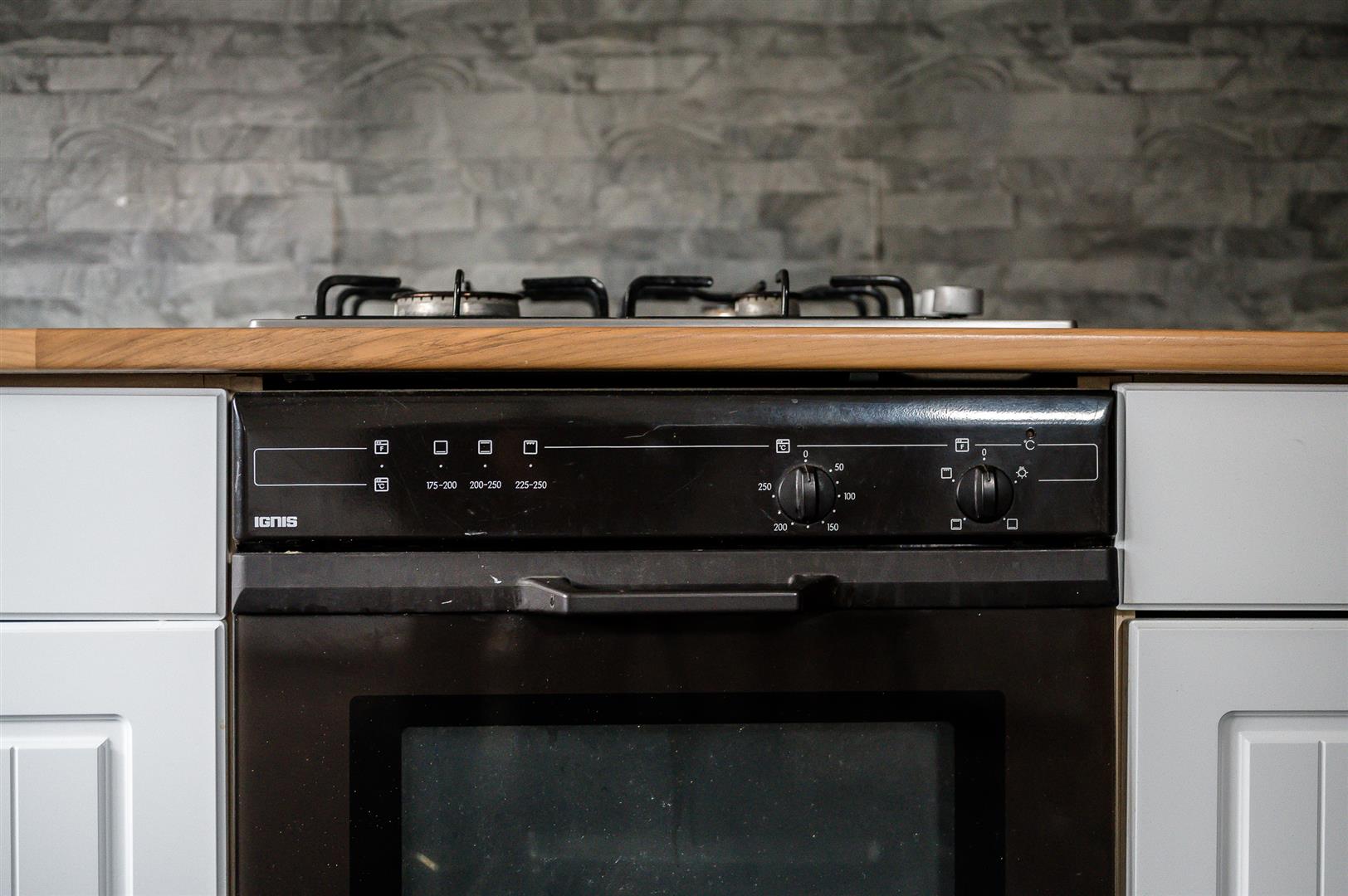 Property For Sale on Gloucester Street, Atherton, M46 Balmer & Co